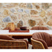 Cane-line Club Rectangular Tray, Teak or Aluminium