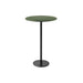 Go Bar Table 80cm