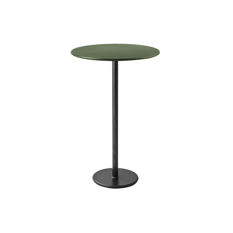 Go Bar Table 80cm
