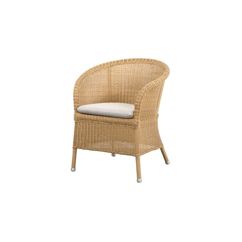Cane-line Derby Chair