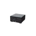 Cane-line Chester Footstool/Coffee Table