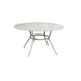 Cane-line Joy Dining Table, 144 cm