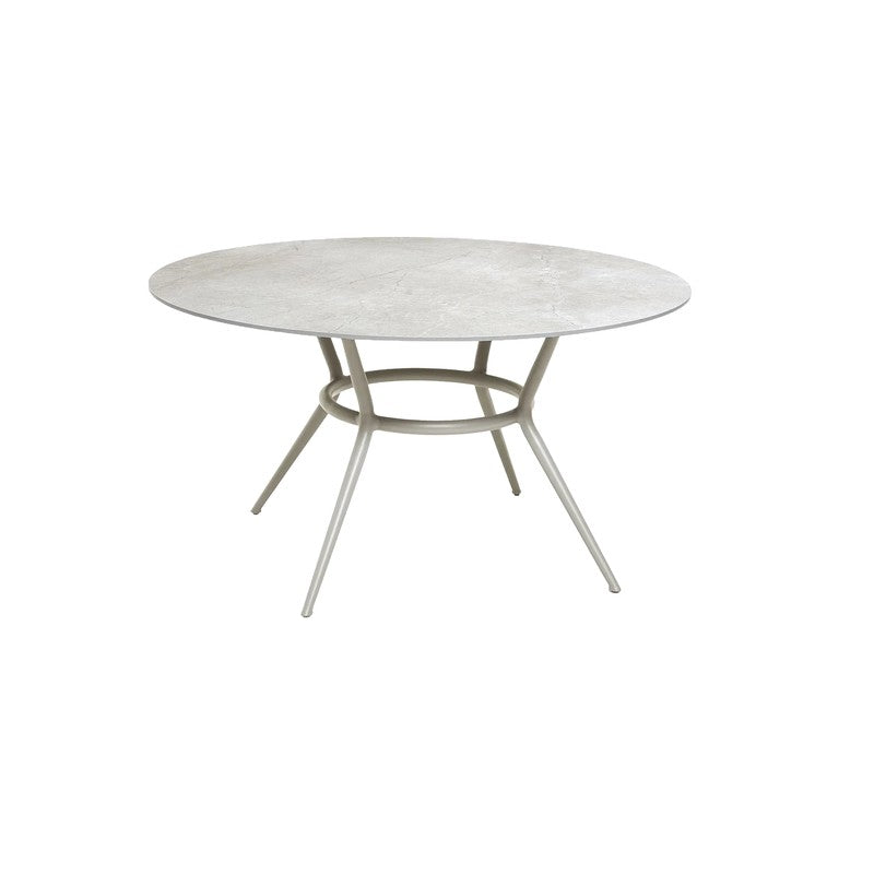Cane-line Joy Dining Table, 144 cm