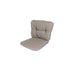 Ocean Cushion Set for Ocean Chair