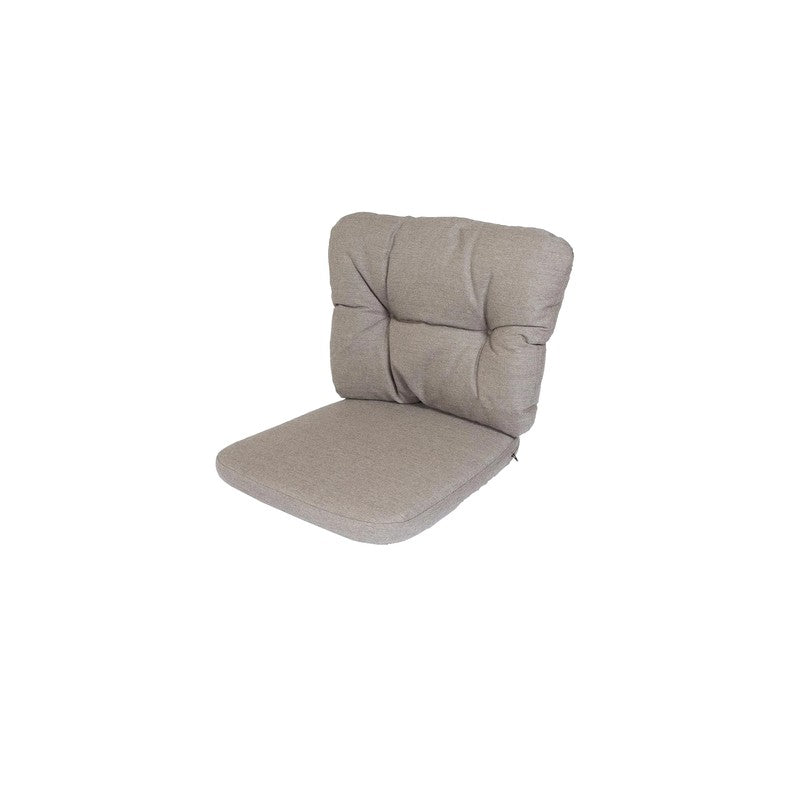 Ocean Cushion Set for Ocean Chair