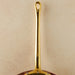 Ruffoni Historia Chef Pan 24cm