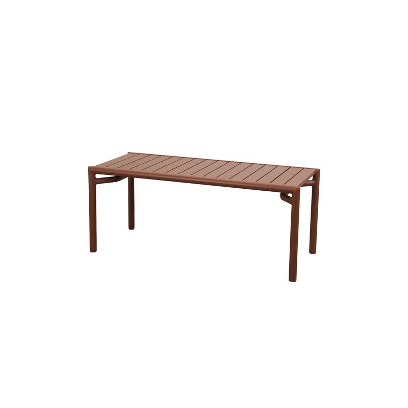 Foersom & Hiort-Lorenzen MDD Bliss Coffee Table/Bench