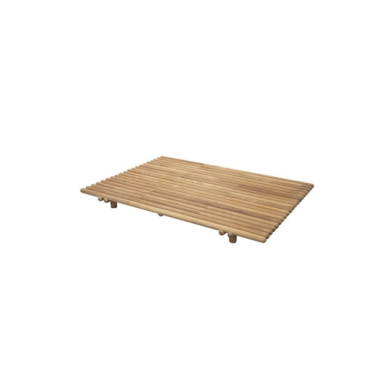 Cane-line Sticks Platform Sofa Module Base