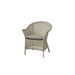 Cane-line Lansing Chair