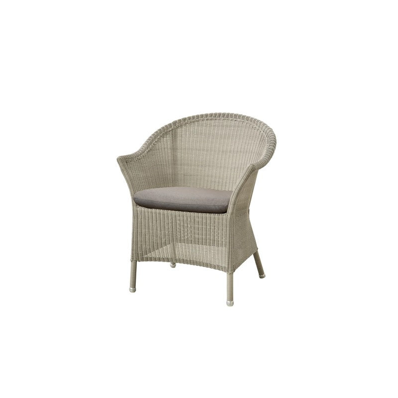 Cane-line Lansing Chair