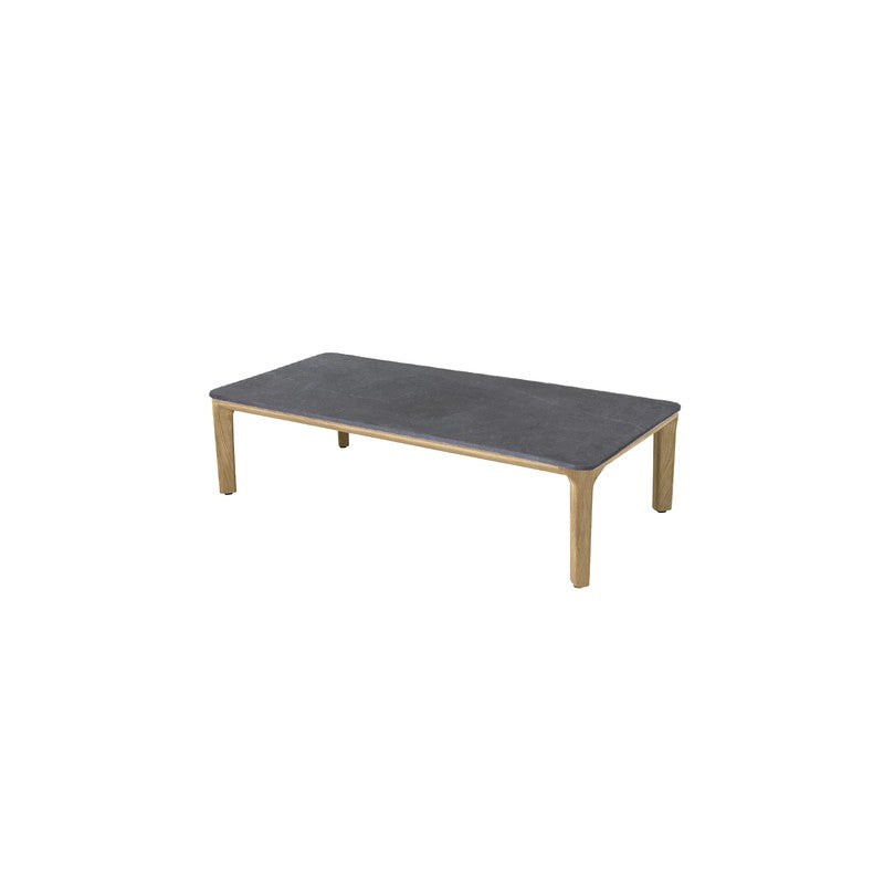 Cane-line Aspect Coffee Table, 120x60 cm