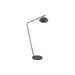 Cane-line Illusion Lamp Hanging or with Stand