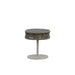 Cane-line Illusion Table Lamp, Small
