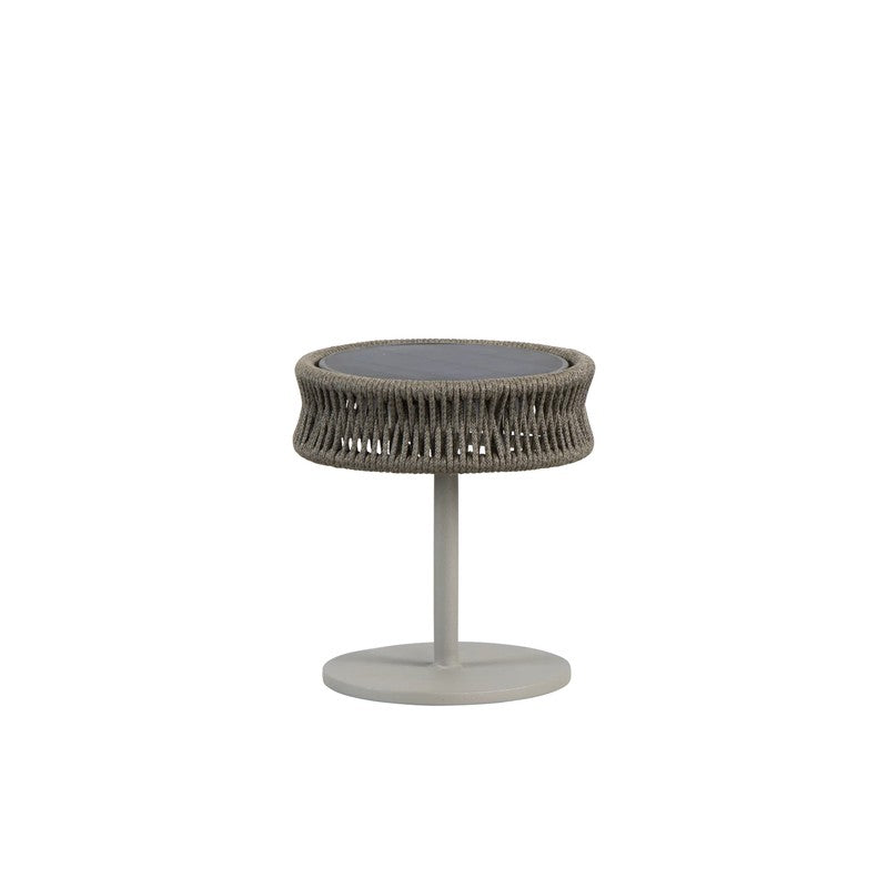 Cane-line Illusion Table Lamp, Small