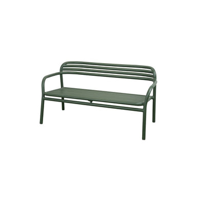 Foersom & Hiort-Lorenzen MDD Bliss Sofa