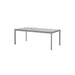 Drop Dining Table