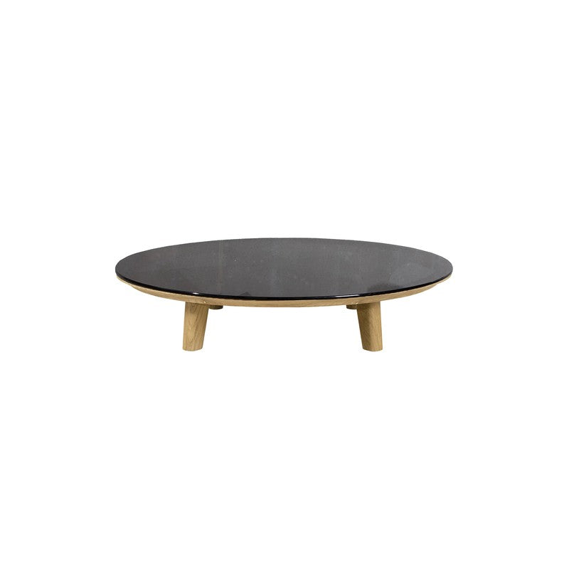 Cane-line Aspect Coffee Table, 144 cm