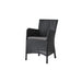 Cane-Line Hampsted Armchair