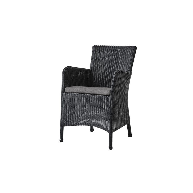 Cane-Line Hampsted Armchair