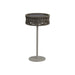 Cane-line Illusion Table Lamp, Medium