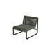 Cane-line Al Dente Lounge Chair