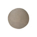 Knit Outdoor Rug, 200 cm