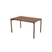 Foersom & Hiort-Lorenzen MDD Bliss Rectangular Dining Table