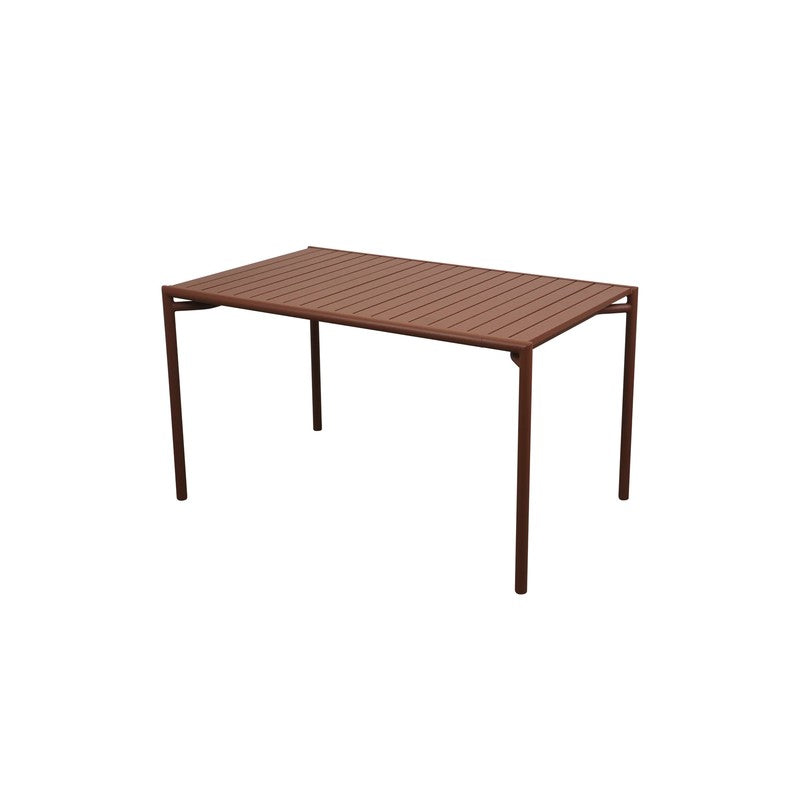 Foersom & Hiort-Lorenzen MDD Bliss Rectangular Dining Table