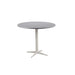 Cane-line Drop Café Table 80cm