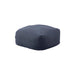 Divine Divine Footstool