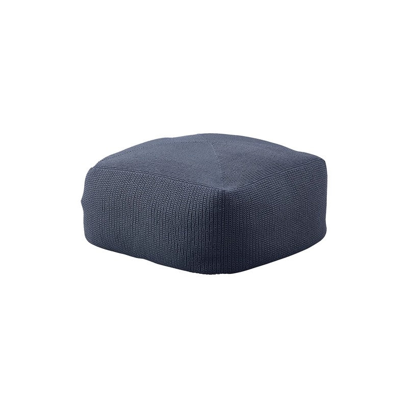 Divine Divine Footstool