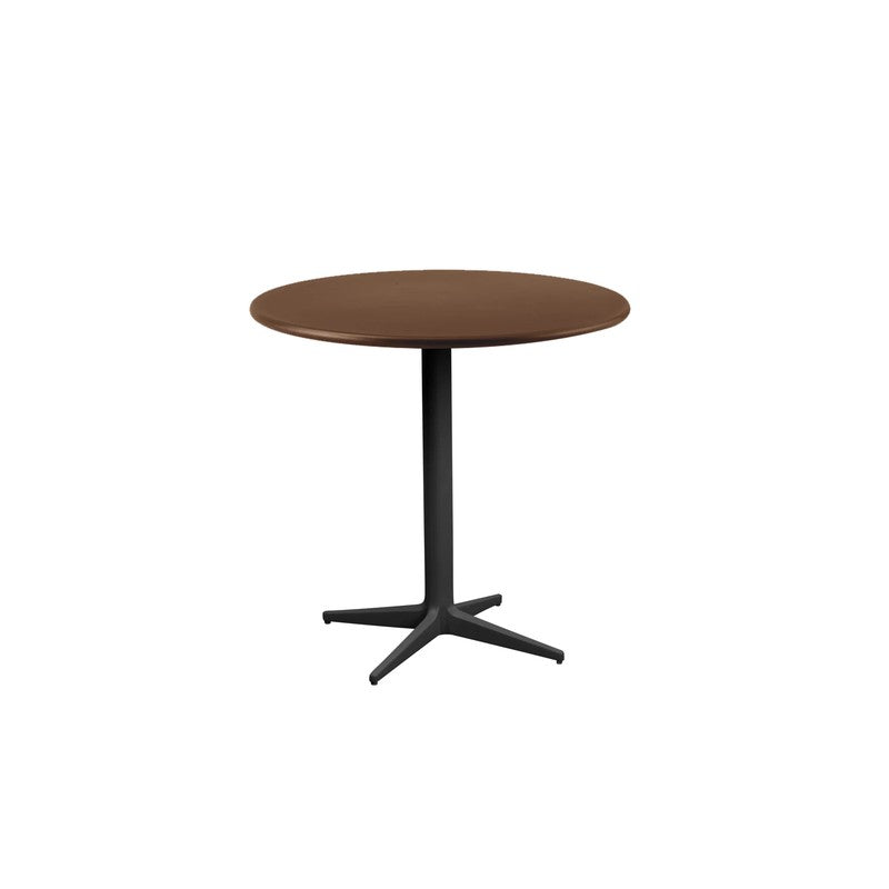 Cane-line Drop Café Table 60cm