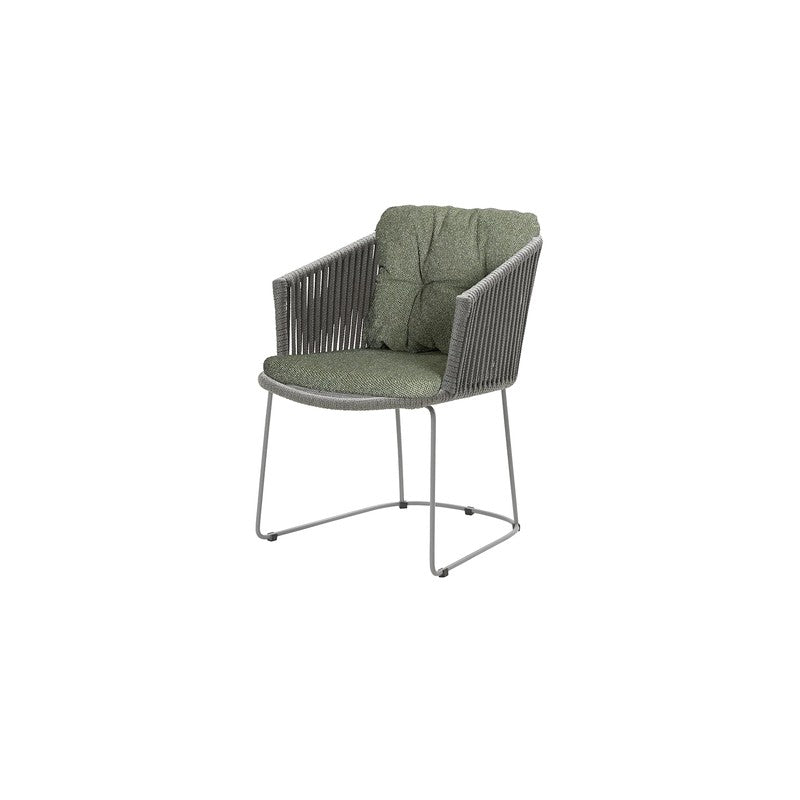 Cane-line Moments Armchair