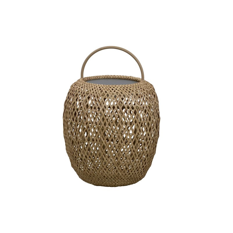 Cane-line Illusion Glow Hanging Lamp