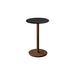 Cane-line Go Café Table 45cm