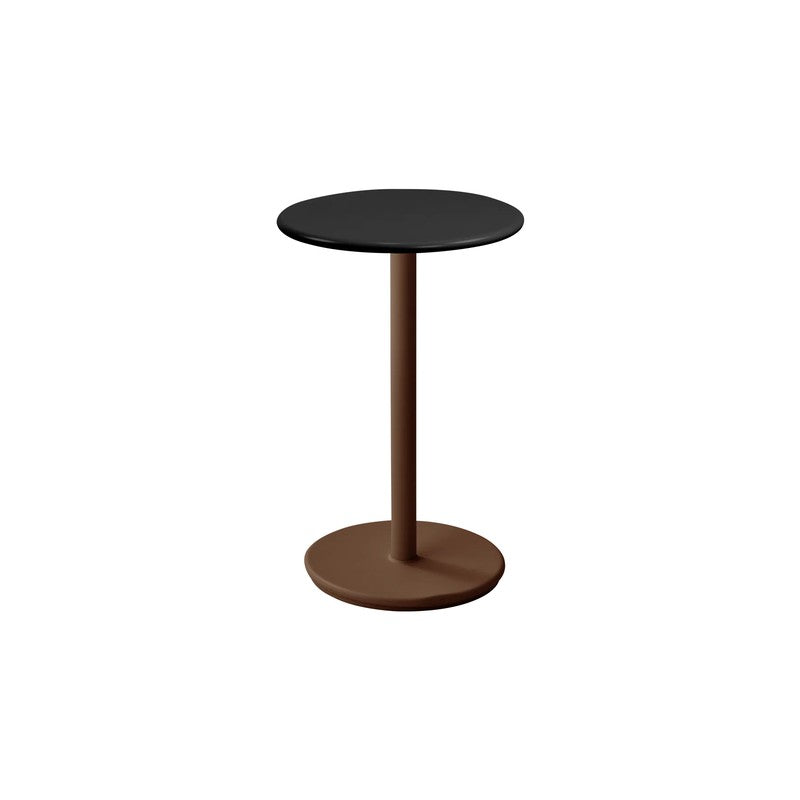 Cane-line Go Café Table 45cm
