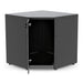 Cozze Elements High-Pressure Laminate Outdoor Kitchen Corner Module 90 × 90cm
