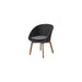 Cane-line Peacock Dining Chair