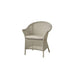 Cane-line Lansing Chair
