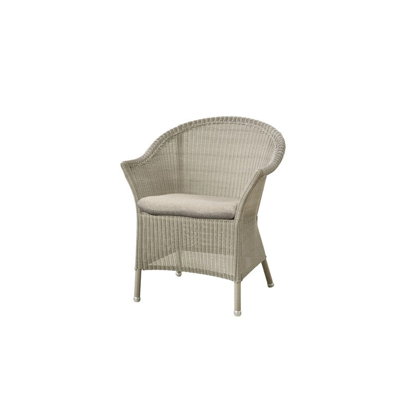 Cane-line Lansing Chair