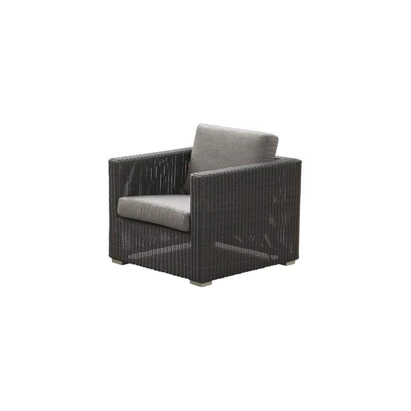 Cane-line Chester Lounge Chair