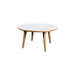 Cane-line Aspect Dining Table, 144 cm