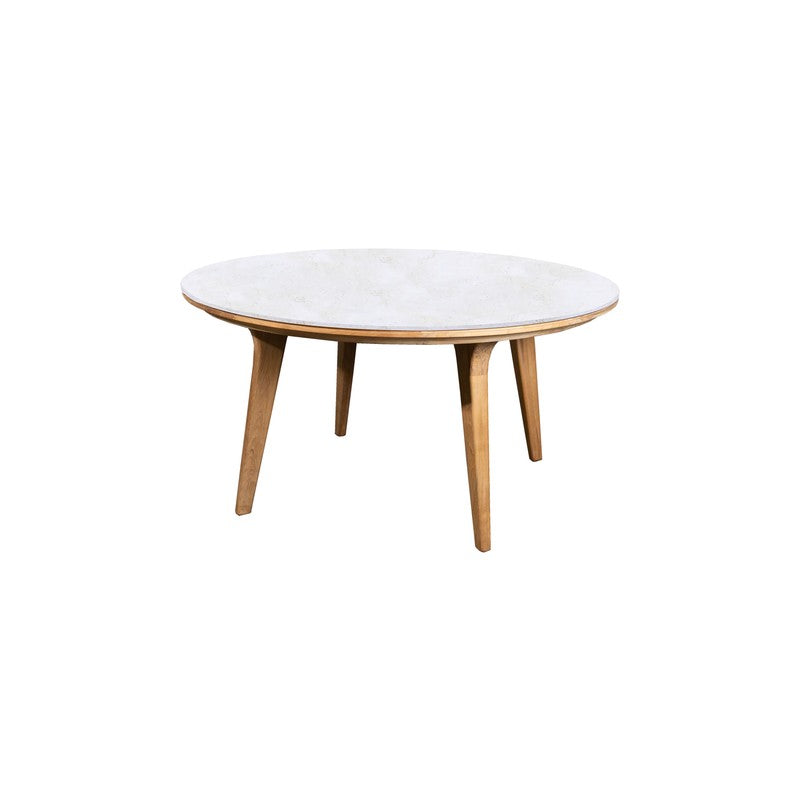 Cane-line Aspect Dining Table, 144 cm