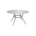 Cane-line Joy Dining Table, 144 cm