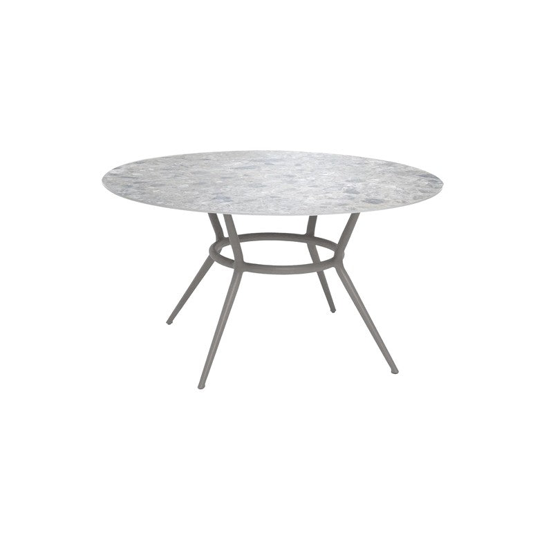 Cane-line Joy Dining Table, 144 cm