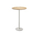 Go Bar Table 80cm