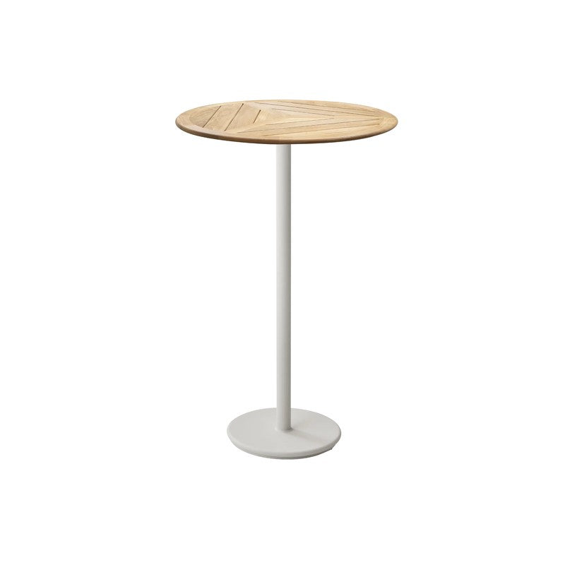 Go Bar Table 80cm