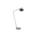 Cane-line Illusion Lamp Hanging or with Stand