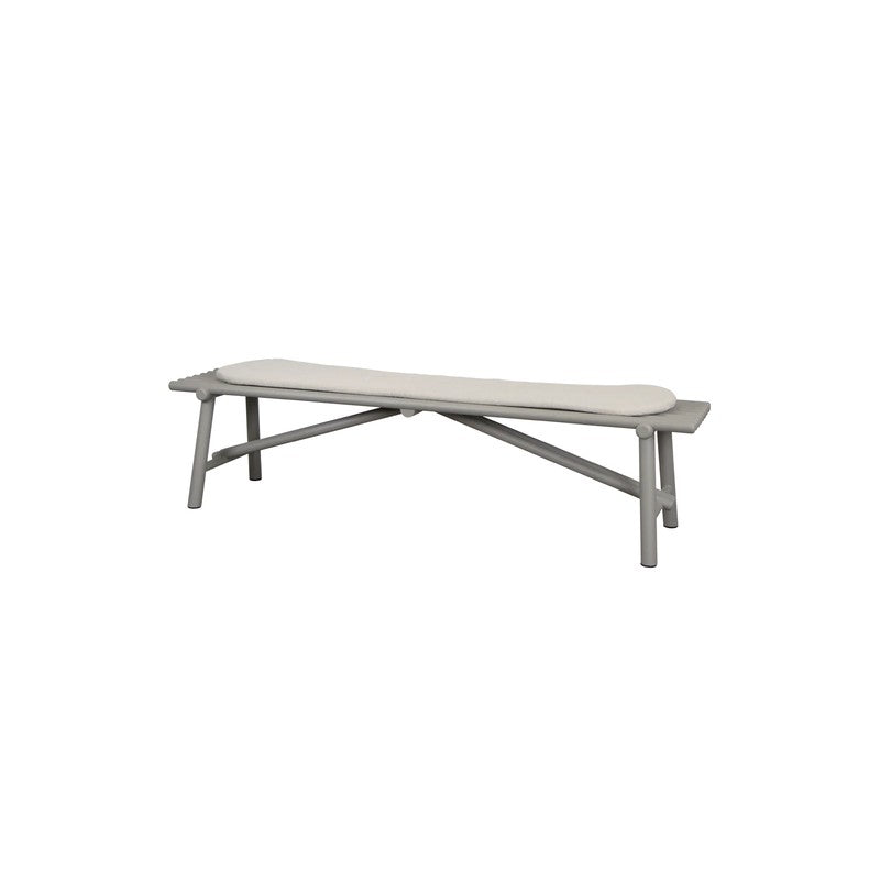 The Cotswold Cooking Company Sticks Bench