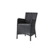 Cane-Line Hampsted Armchair